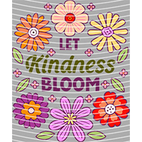 Cartoons and other-CO 1995